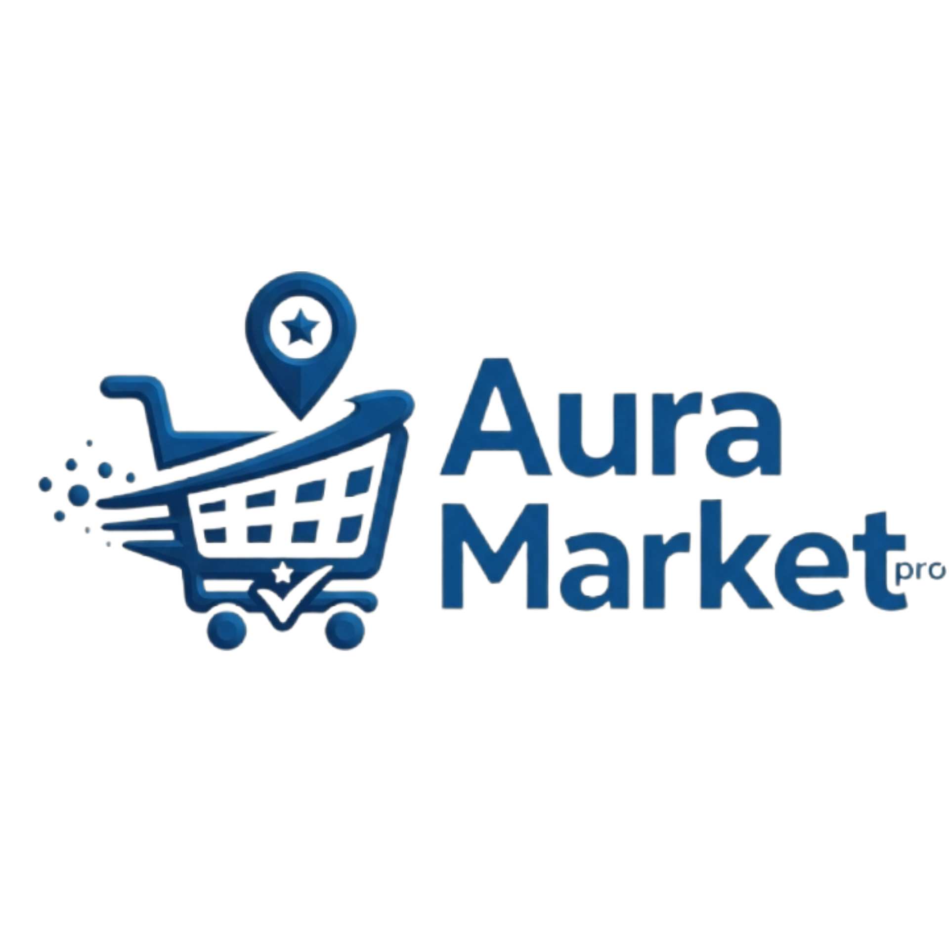 AuraMarket